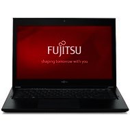 Ремонт ноутбука Fujitsu Lifebook u574 ultrabook